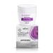 Belita Face cream Correction of wrinkles. Arginin - Buy Online on GoSupps.com