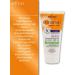 Belita Face cream Sunny SPF 30 Solaris - Buy Online on GoSupps.com