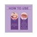 Moisturizing hygienic lipstick 4 ml - Buy Online on GoSupps.com