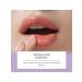 Moisturizing hygienic lipstick 4 ml - Buy Online on GoSupps.com