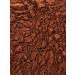 CocoEdge Cocoa Powder Alcalized Extra Brute (1 kg) - Buy Online on GoSupps.com