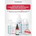 Sunscreen for the face and body SPF 30 moisturizing - Buy Online on GoSupps.com