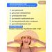 Sunscreen for the face and body SPF 30 moisturizing - Buy Online on GoSupps.com