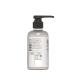CURLY METHOD Gel-stinging for laying curly hair No. 4 Neutral 300 ml - Buy Online on GoSupps.com
