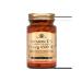 SOLGAR Vitamin D3 600 Capsula