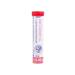 Piluli vitamin C 900 mg pillpy pill weighing 4 g 20 pcs