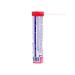 Piluli vitamin C 900 mg pillpy pill weighing 4 g 20 pcs - Buy Online on GoSupps.com