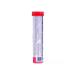 Piluli vitamin C 900 mg pillpy pill weighing 4 g 20 pcs - Buy Online on GoSupps.com