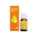 Wow vitamins vitamin D3 oil solution 0+ 10 ml 1 pcs