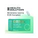 Health Solution B vitamins (B-Complex) Mass capsules ... - Buy Online on GoSupps.com