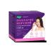 Collagen Sea Supercomplex 10 000 mg Sasha Pacetes 1 25 ...