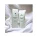 Pilling gel Enzymic Grimunic Galac-Enzyme Peeling Gel