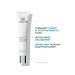 La Roche Posay La Roche-Posay Hyalu B5 Cream against wrinkles 40ml - Buy Online on GoSupps.com
