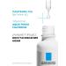 VICHY La Roche-Posay Cicaplast B5 Restois - Buy Online on GoSupps.com