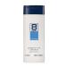 ComfortBeauty Shope-gel shower for men 8 element