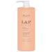 OLLIN L & P System Hair Shampoo 1000 ml