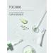 tocobo CICA Sunscreen Face Serum with Soothing Effect SPF 50+ 50 ml - Buy Online on GoSupps.com