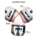 HighlighterMax Highlighter for the face and body - Buy Online on GoSupps.com