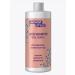 Indigo style Lipid hair shampoo 1000 ml - Buy Online on GoSupps.com
