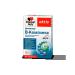 Doppelgerz Asset B-complex tablets weighing 315 mg 30 pcs