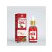 30ml Nail Care Essence Hydrating Natural Nail Serums Nail A - Buy Online on GoSupps.com