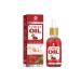 30ml Nail Care Essence Hydrating Natural Nail Serums Nail A - Buy Online on GoSupps.com