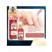 30ml Nail Care Essence Hydrating Natural Nail Serums Nail A - Buy Online on GoSupps.com