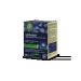 Blueberries of ordinary extract-visas capsule weighing 0 4 g 30 pcs - Buy Online on GoSupps.com