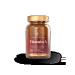 Gold'n apotheka vitamin a vitamin and capsules weighing 0 37 g 60 ...