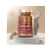 Gold'n apotheka vitamin a vitamin and capsules weighing 0 37 g 60 ... - Buy Online on GoSupps.com