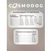 cosmodog Dry food for puppies with beef 2 kg - Buy Online on GoSupps.com