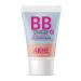 BELITA BB face cream Acne - Buy Online on GoSupps.com