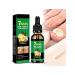 30ml oil for nail growth with ginger Clean care - Buy Online on GoSupps.com