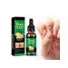 30ml oil for nail growth with ginger Clean care - Buy Online on GoSupps.com
