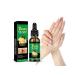30ml oil for nail growth with ginger Clean care - Buy Online on GoSupps.com