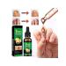 30ml oil for nail growth with ginger Clean care - Buy Online on GoSupps.com