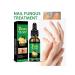 30ml oil for nail growth with ginger Clean care - Buy Online on GoSupps.com