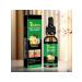 30ml oil for nail growth with ginger Clean care - Buy Online on GoSupps.com