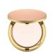 Face Powdre de Beaute Mat Naturel #000 - Buy Online on GoSupps.com