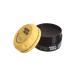 WaxinfohaiPlus W11 Hair Styling Pomade Sun Sense hair - Buy Online on GoSupps.com
