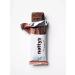 ChocolatbarTech Chocolate bars without sugar with salty caramel 45 g 12pcs - Buy Online on GoSupps.com