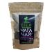 CHAGA ECO Chaga tea swurry chaga natural 100g