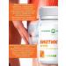 FitococctualZone Biotic arthro vitamins for joints - Buy Online on GoSupps.com