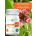 FitococctualZone Biotic arthro vitamins for joints - Buy Online on GoSupps.com