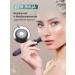 Trimmer for the intimate zone female 4 in 1 - Buy Online on GoSupps.com