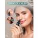 Trimmer for the intimate zone female 4 in 1 - Buy Online on GoSupps.com