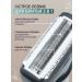 Trimmer for the intimate zone female 4 in 1 - Buy Online on GoSupps.com