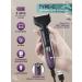 Trimmer for the intimate zone female 4 in 1 - Buy Online on GoSupps.com