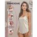 Trimmer for the intimate zone female 4 in 1 - Buy Online on GoSupps.com