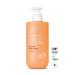Nourish g & h moisturizing shower gel - Buy Online on GoSupps.com
